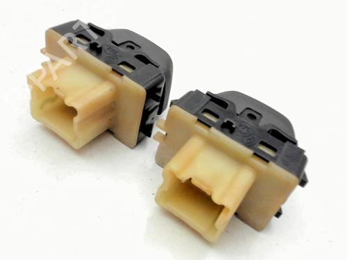 Left front window switch DACIA LOGAN II 1.5 dCi | BP40224610I27 - Image 6