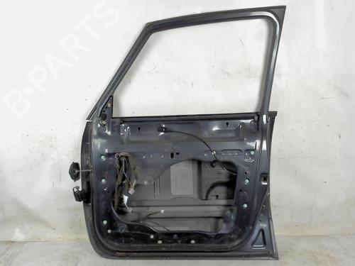 Used Right front door RENAULT ESPACE IV (JK0/1_) 2.0 dCi (JK03, JK04, JK1C, JK1G, JK1J, JK1K) (173 hp) 22102279