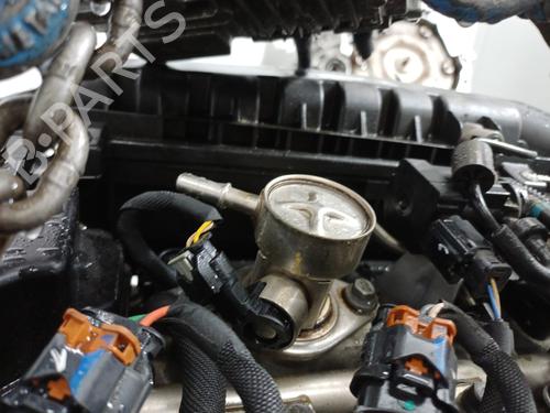engine-peugeot-2008-i-cu_-2013-36817348 main image