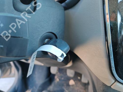 Engine DACIA LODGY (JS_) 1.5 dCi (JSMC, JSAF) | BP32479508M1 - Image 10