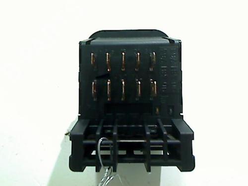 Headlight switch OPEL TIGRA (S93) 1.4 16V (F07) | BP21231115I24 