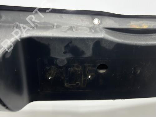 Rear bumper RENAULT SCÉNIC I MPV (JA0/1_, FA0_) 2.0 16V RX4 | BP30548040C8