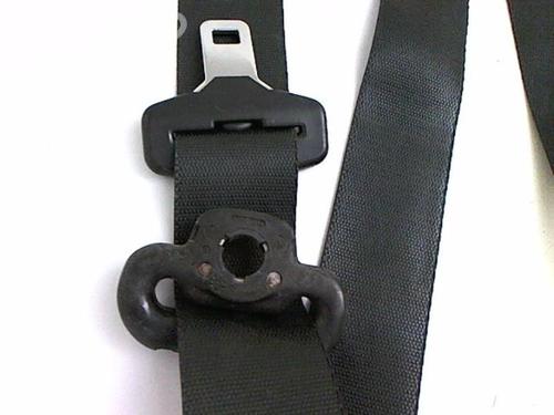 Front right belt tensioner FORD MONDEO III (B5Y) 1.8 16V | BP20460211C88 