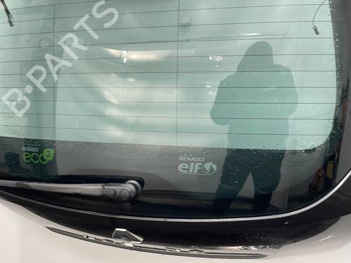 Tailgate RENAULT LAGUNA III Grandtour (KT0/1) 1.5 dCi (KT0A, KT0R, KT02) | BP30443883C6 
