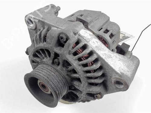 Alternator CITROËN XSARA (N1) 1.8 i 16V | BP20424891M7 