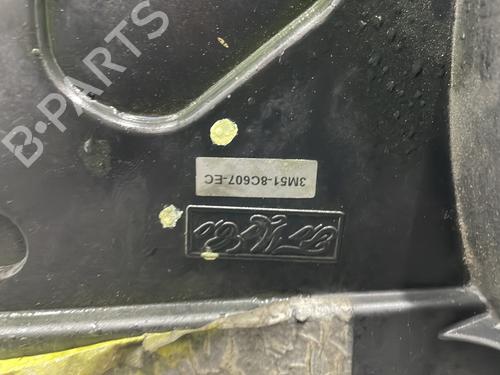 radiator-fan-ford-focus-ii-da_-hcp-dp-2004-2005-2006-2007-2008-2009-2010-2011-2012-2013-29956689 main image