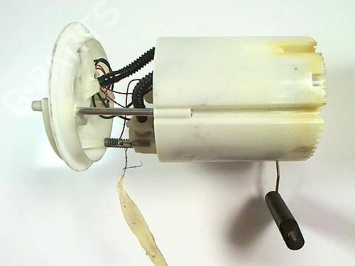 Fuel pump FIAT PUNTO EVO (199_) 1.2 | BP20427083M76 
