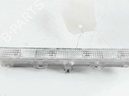 Third brake light TOYOTA YARIS (_P9_) 1.4 D-4D (NLP90_, NLP90R) | BP32275848L11