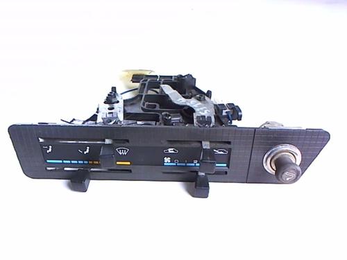 Used Climate control NISSAN MICRA I (K10) 1.0 (54 hp) 21234665