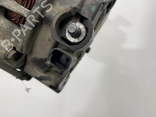 Generator CITROËN JUMPY II Van 1.6 HDi 90 8V | BP28567627M7