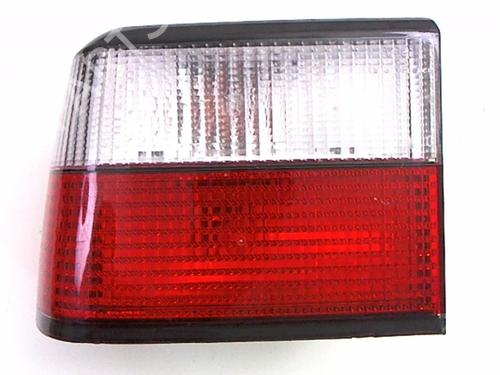 Used Left taillight CITROËN XANTIA (X1_, X2_) 1.9 Turbo D (90 hp) 20415905