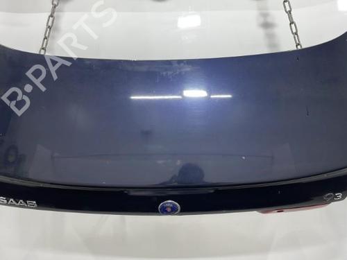 Tailgate SAAB 9-3 Cabriolet (YS3D) 2.0 i | BP20440494C6 