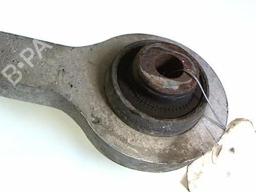 Annen SAAB 9-3 (YS3F, E79, D79, D75) 1.9 TiD | BP20456343O1 