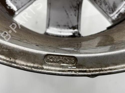 Used Rim Rim CITROËN C5 II (RC_) 1.6 HDi (RC8HZB) (109 hp) 20386874 20386874