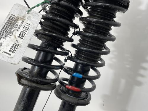 Left front shock absorber NISSAN MICRA II (K11) 1.0 i 16V (K11) | BP29844173M16 