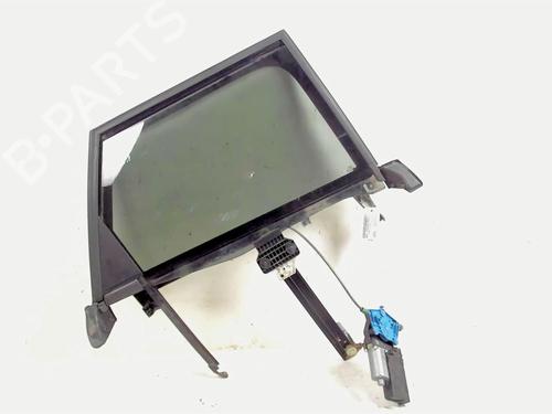 Rear right window mechanism AUDI A4 B7 Avant (8ED) 2.0 TDI | BP20398763C25 