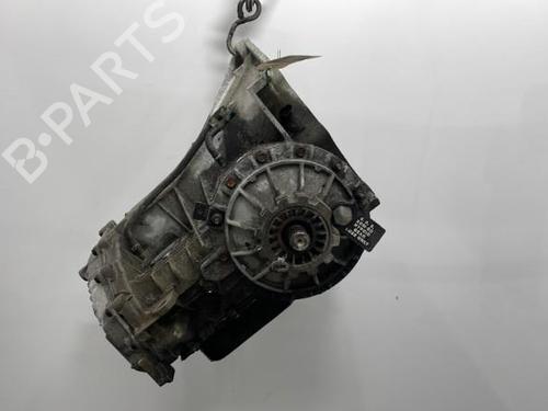 Used Gearbox CHRYSLER 300M (LR) 2.7 V6 24V (203 hp) 21208032