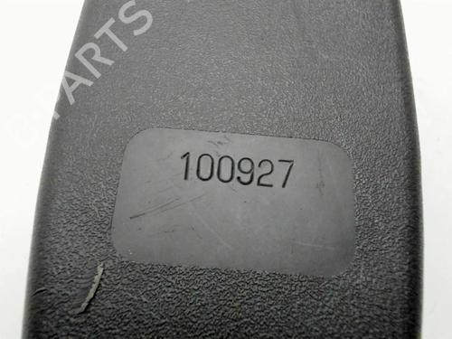 Seat buckle KIA RIO II (JB) 1.5 CRDi | BP22414548I32 