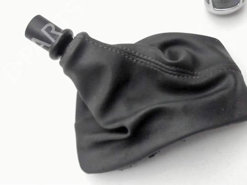 Shift knob PEUGEOT 2008 I (CU_) 1.6 HDi | BP40224452I34 - Image 6