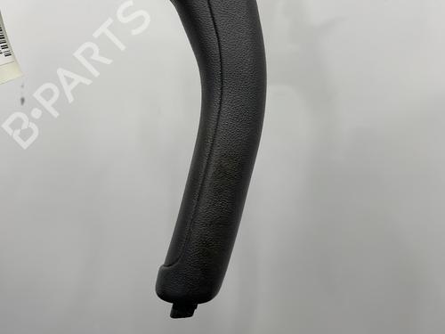 Used Hand brake Hand brake HYUNDAI i30 (FD) 1.6 CRDi (116 hp) 21525801 21525801