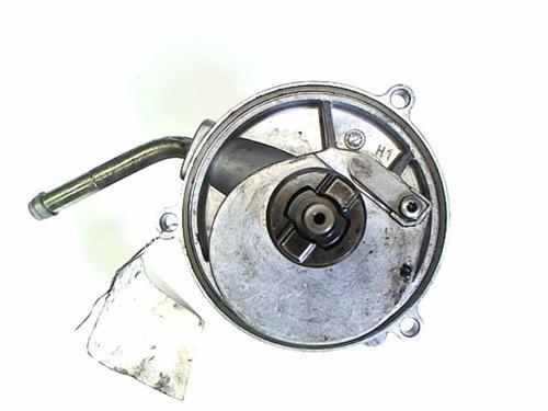 Vacuum pump MERCEDES-BENZ A-CLASS (W168) A 170 CDI (168.009, 168.109) | BP20407494M80 