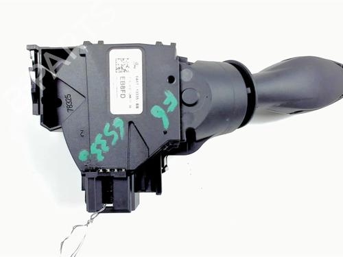 Switch FORD FIESTA VI (CB1, CCN) 1.4 TDCi | BP20465340I30 