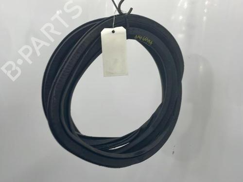 other-opel-adam-m13-14-13350527-2012-2013-2014-2015-2016-2017-2018-2019-20393506 main image