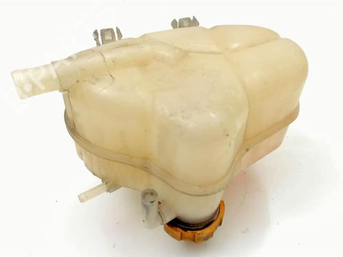 Expansion tank OPEL CORSA D (S07) 1.3 CDTI (L08, L68) | BP20451680C120 