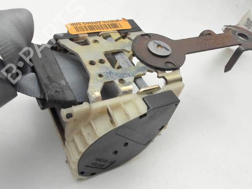 Used Front left seatbelt Front left seatbelt 37275297 37275297