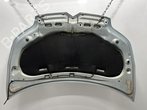 Hood CITROËN C4 I (LC_) 1.6 HDi | BP24116408C1 