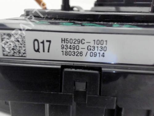 Devioluci KIA CEED (CD) 1.6 CRDi 136 | BP33894932I23  - Image 7