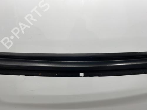 Scuttle panel PEUGEOT 308 I (4A_, 4C_) 1.6 HDi | BP29078212C110 