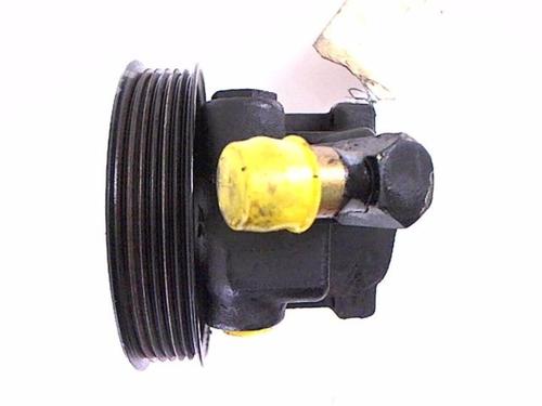 Used Steering pump FORD MONDEO II (BAP) 1.8 i (115 hp) 20436121