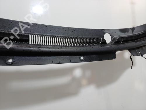 Scuttle panel CHEVROLET SPARK (M300) 1.0 | BP39393355C110  - Image 5