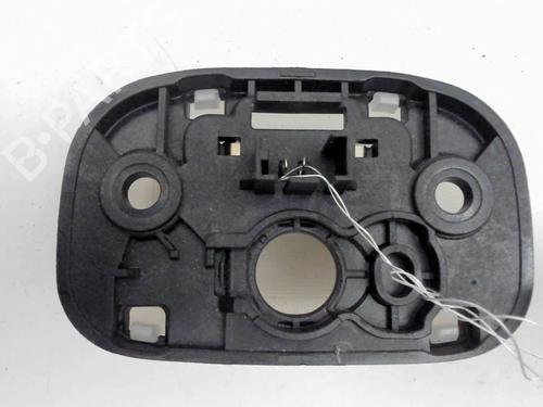 Interior roof light SUZUKI WAGON R+ (MA) 1.3 (RB413) | BP33894749I8  - Image 5