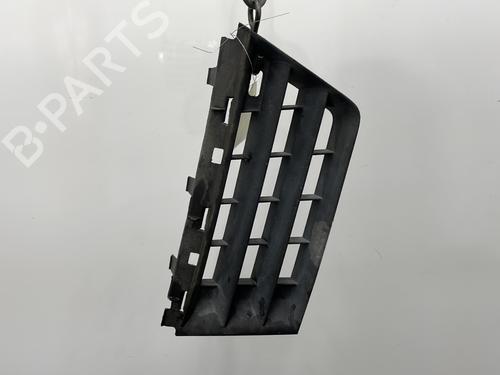 grille-renault-scenic-ii-jm01_-2003-2004-2005-2006-2007-2008-2009-2010-25341862 main image