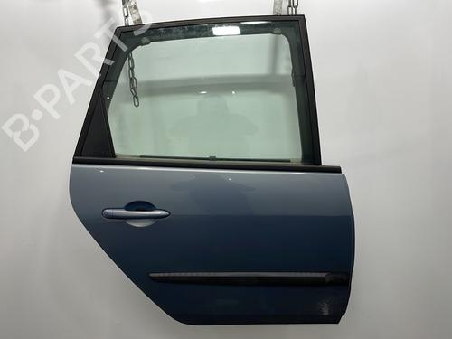 right-rear-door-renault-grand-scenic-ii-jm01_-2004-2005-2006-2007-2008-2009-32219958 main image