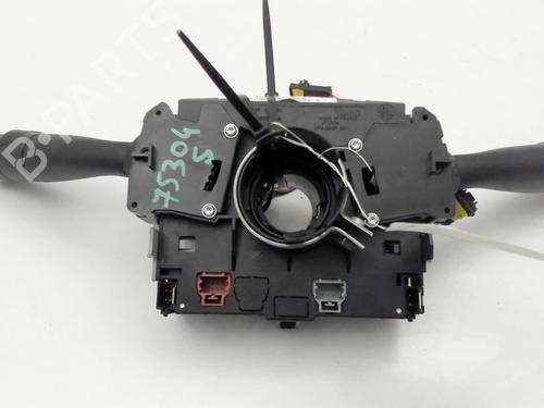 Devioluci Devioluci CITROËN C3 I (FC_, FN_) 1.4 i (73 hp) 36173217 36173217