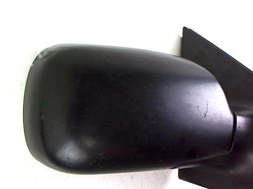 Right mirror TOYOTA YARIS (_P1_) 1.0 (SCP10_, SCP10R) | BP20425331C27 