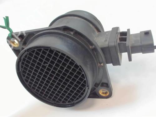 Mass air flow sensor FIAT GRANDE PUNTO (199_) 1.3 D Multijet (199.AXD11, 199.AXD1A, 199.AXD1B,... | BP20452021M95 
