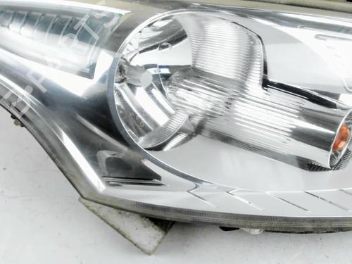 Right headlight FORD B-MAX (JK) 1.0 EcoBoost | BP39486346C29 - Image 7