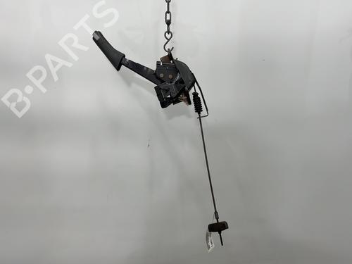Used Hand brake RENAULT LAGUNA I (B56_, 556_) 2.2 D (B56F/2) (83 hp) 27705746