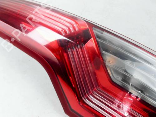 left-taillight-citroen-c4-picasso-i-mpv-ud_-2006-2007-2008-2009-2010-2011-2012-2013-2014-2015-36173104 main image