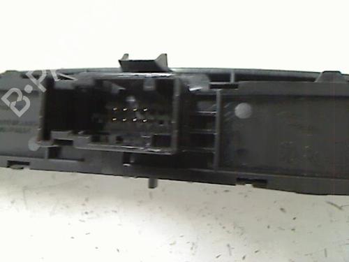Warning switch PEUGEOT 308 I (4A_, 4C_) 1.6 HDi | BP21229502I22 