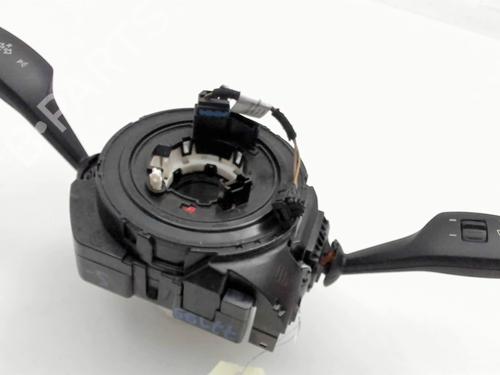 Steering column stalk BMW X3 (F25) xDrive 20 d | BP27982528I23 - Image 2