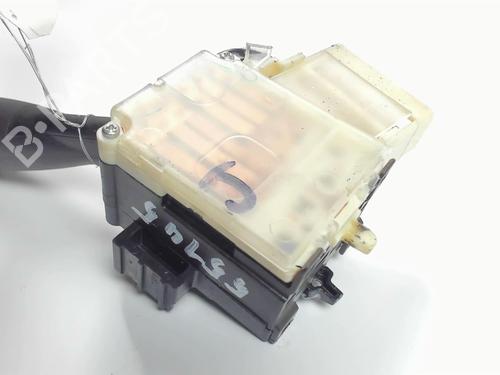 Used Switch Switch SUZUKI ALTO VII (GF, HA25_, HA35_) 1.0 (AMF310, GFC31S) (68 hp) 20424653 20424653