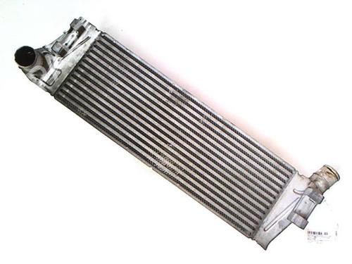 Used Intercooler RENAULT GRAND SCÉNIC II (JM0/1_) 1.9 dCi (JM0G, JM12, JM1G, JM2C) (120 hp) 20479496