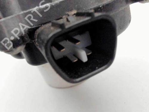 Used Front wiper motor Front wiper motor RENAULT KOLEOS II (HC_) 1.6 dCi 130 (130 hp) 30688816 30688816