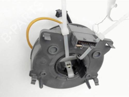 Squib airbag SUZUKI IGNIS II (MH) 1.3 DDiS (RM413D) | BP22227675C102 