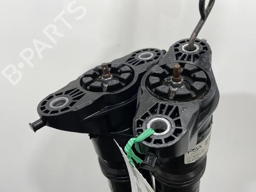 Right rear shock absorber PEUGEOT 208 II (UB_, UP_, UW_, UJ_) e-208 | BP26532069M19 